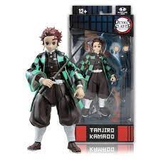 MCFLANE TOYS - 7